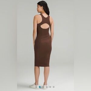 Lululemon Brunch And Back 8